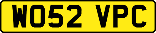 WO52VPC