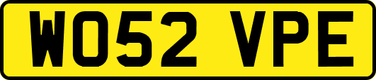 WO52VPE