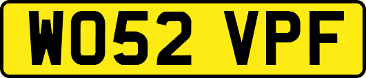 WO52VPF
