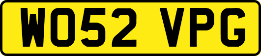 WO52VPG