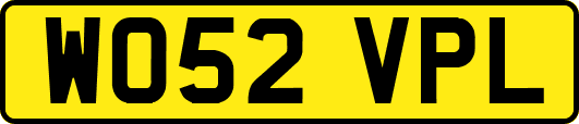 WO52VPL