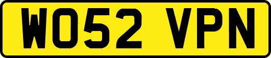 WO52VPN