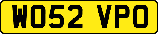 WO52VPO