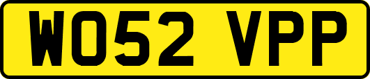 WO52VPP