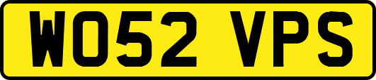 WO52VPS