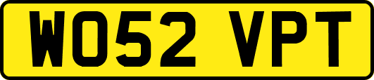 WO52VPT