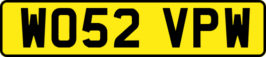 WO52VPW