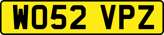 WO52VPZ