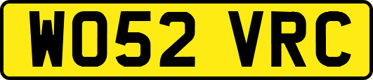 WO52VRC