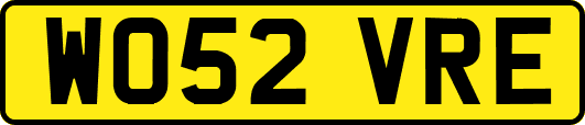 WO52VRE
