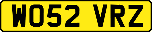 WO52VRZ