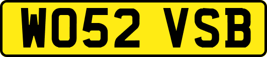 WO52VSB
