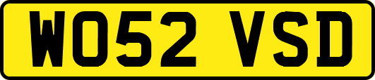 WO52VSD