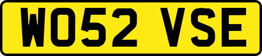 WO52VSE