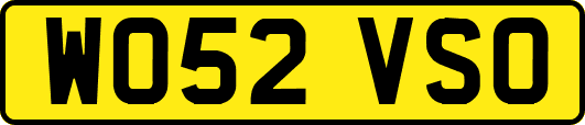 WO52VSO
