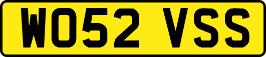 WO52VSS
