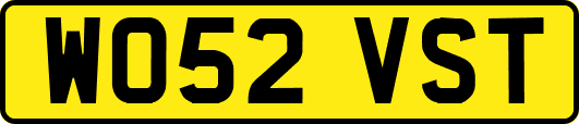 WO52VST