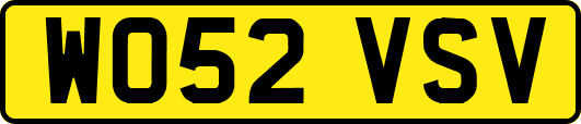 WO52VSV