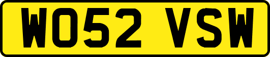 WO52VSW