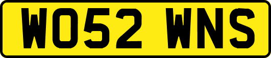 WO52WNS