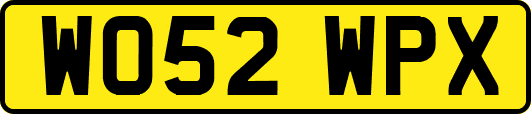 WO52WPX