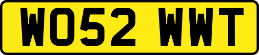 WO52WWT