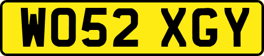 WO52XGY