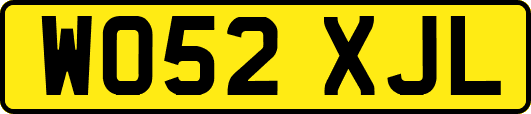 WO52XJL