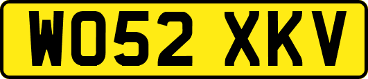 WO52XKV