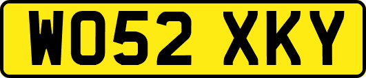 WO52XKY