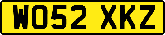 WO52XKZ