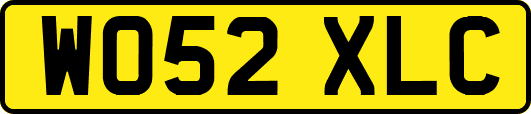 WO52XLC