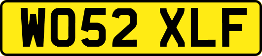 WO52XLF