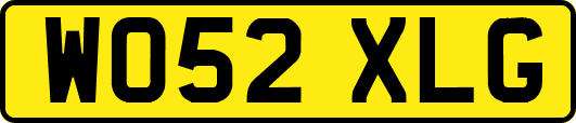 WO52XLG
