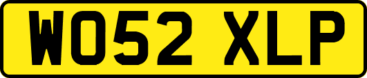 WO52XLP