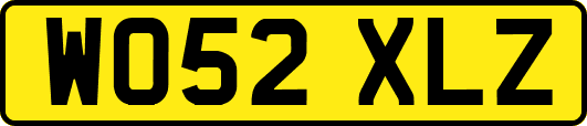 WO52XLZ
