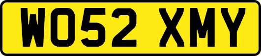 WO52XMY