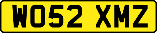 WO52XMZ