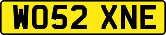 WO52XNE