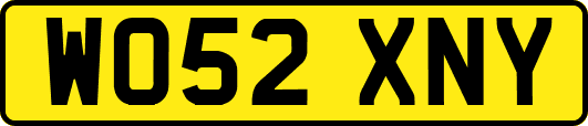 WO52XNY