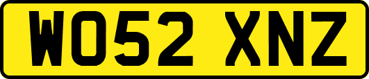 WO52XNZ