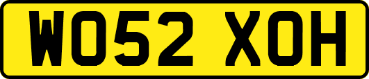 WO52XOH