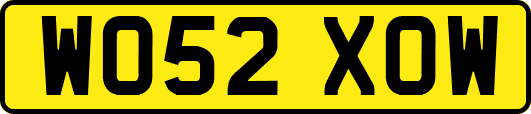 WO52XOW