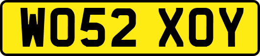 WO52XOY