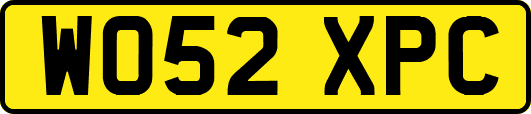 WO52XPC