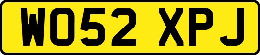 WO52XPJ