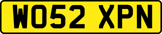 WO52XPN