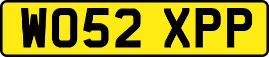 WO52XPP
