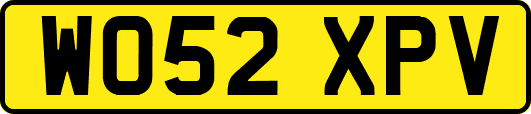 WO52XPV