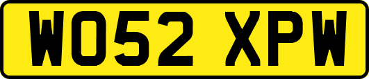 WO52XPW